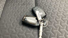 Toyota Yaris Cross 1.5 Hybrid Design 5dr CVT Hybrid Estate